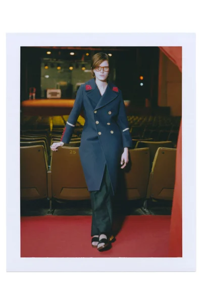 Look 50